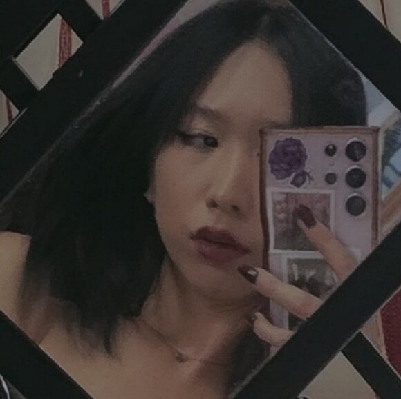 yipha